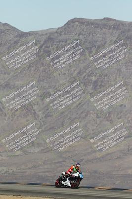 media/Nov-29-2025-TrackXperience (Sat) [[2953a387f4]]/3-Level 1/Session 3 (Turn 10)/